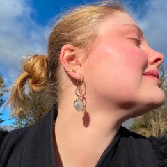 Zargiya Sabar Wazifa Ka_New Pashto Tappay 2025_Laaly Pa Ma K Gunah Gori_ Wadood Afridi _ Ali Khan