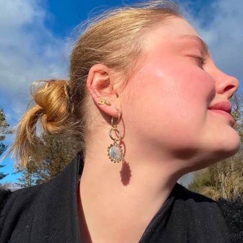 Zargiya Sabar Wazifa Ka_New Pashto Tappay 2025_Laaly Pa Ma K Gunah Gori_ Wadood Afridi _ Ali Khan