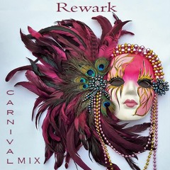 Carnival Mix 2024