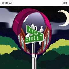 009 - Kerouac