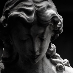 Black Statues