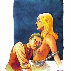 Classiques épidermiques