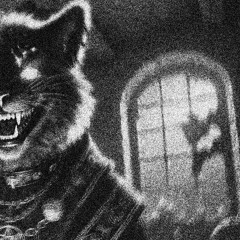 skoomatroopa.wav (prod. iisaacpls x zephyr)