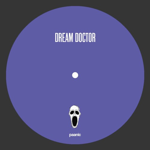 Paanic - Dream Doctor