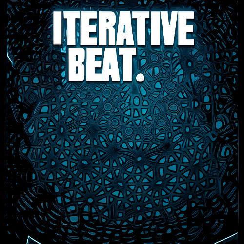 ITERATIVE BEAT 3