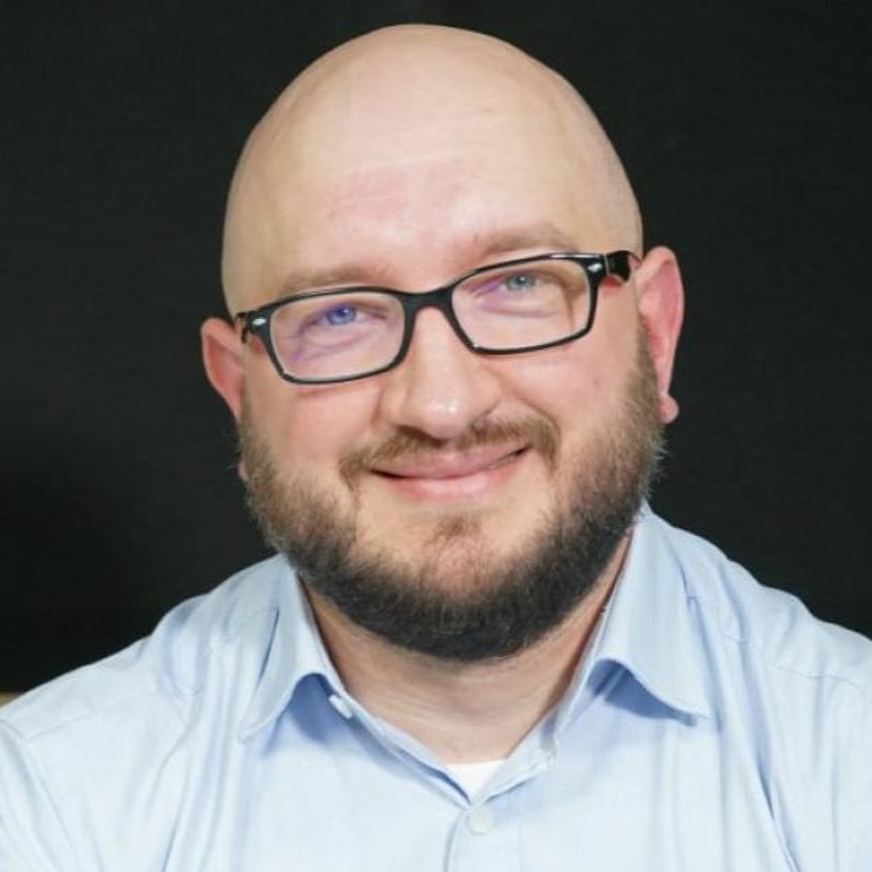 Алесь Чайчыц: мая ідэя без фанабэрыі: будуй сваю гаспадарку — ад фундамента да зорак! episode artwork