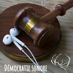 Synaps - Démocratie Sonore | DJ set