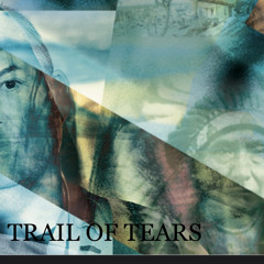 Trail Of Tears.mp3