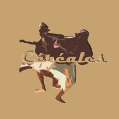 Céréales mix 05-04-2025