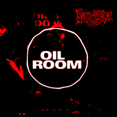 oil room