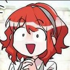 Cool Upbeat Playlist!!⭐