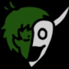 Universe Conquerer - Vs Shaggy Fanmade Song