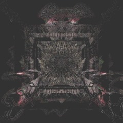 cordysepsis findland ***
