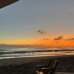 Open Your Eyes (Extended Mix)