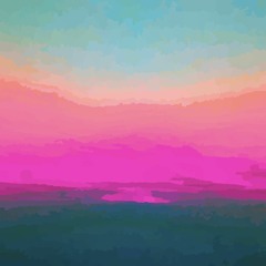 radiate