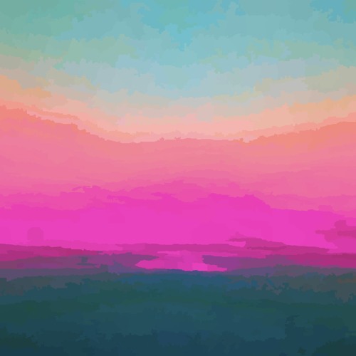 radiate