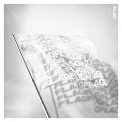 플래그 - 너 있는 곳