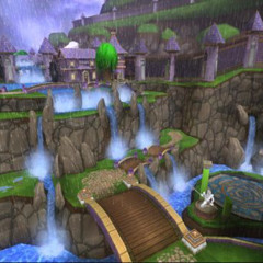 October Samples 2k25 (prod. fives)