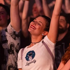 'Rest of My Life' - lillith – Liquicity Festival 2023 – DJ Contest