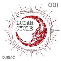 LUNAR CYCLE RADIO 001