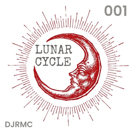 LUNAR CYCLE RADIO 001