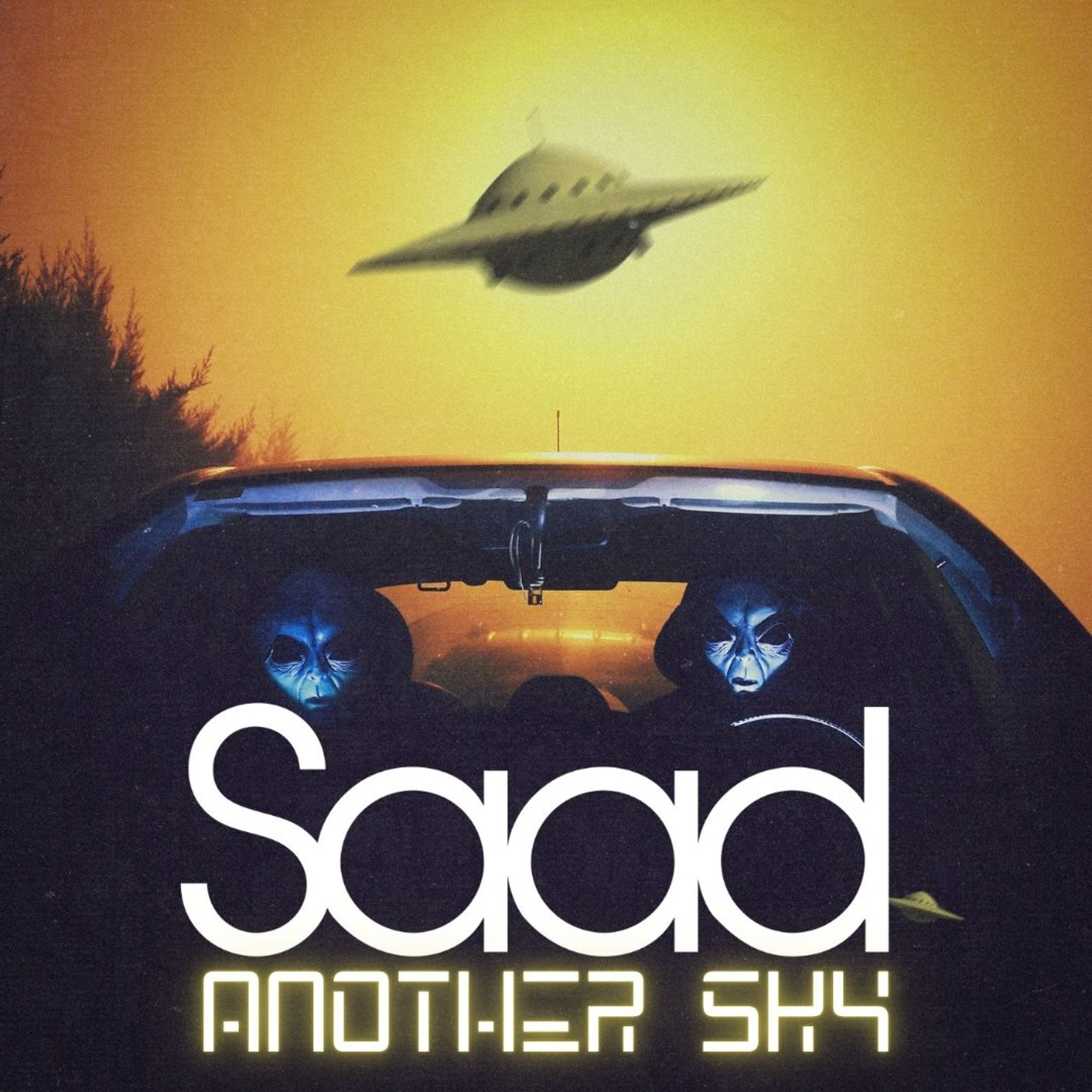 Another Sky episode artwork