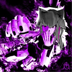 Worst nightmare - kitt9A cover