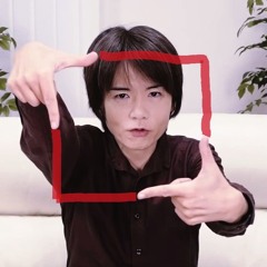 rariroreru(idkwhatitis)