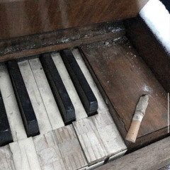 вечно + zombiqe