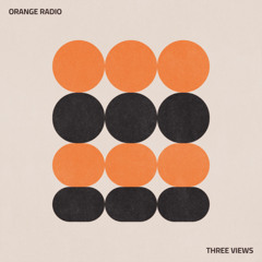 Three Views (feat. Michael Benedikt, VJ Kafka & Rico Baumann)