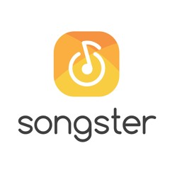 Songster Vignette
