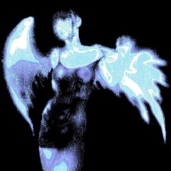 (free) redda x darkspin type beat - "vision"