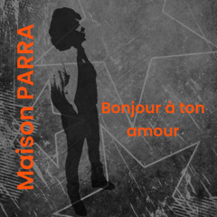 bonjour-à-ton-amour