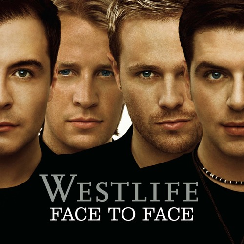 Listen To Westlife's Brand New Single Better Man, Out Now