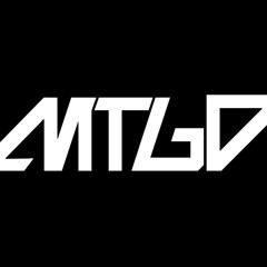 LIKE A G6 [MTGD REMIX]