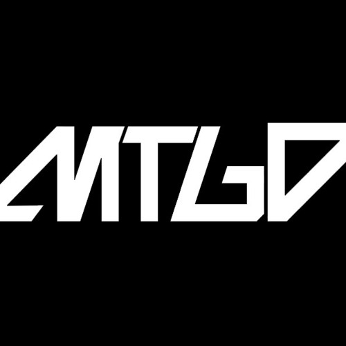 LIKE A G6 [MTGD REMIX]