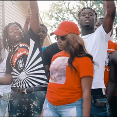 Kolo Dolo ft. FG Cam - Pain Away