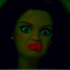 Doll Face (Spherical mix) .mp3
