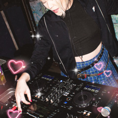 set001 AFESTASOM
