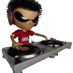 NTD Open Decks Entry