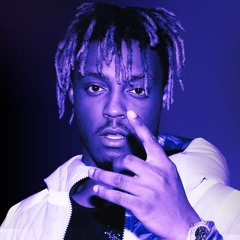 Juice Wrld - Let Me Know (I Wonder Why Freestyle) (Reviction (FR) ''Karma'' Edit)