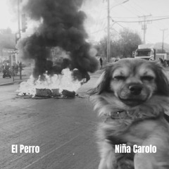 El Perro