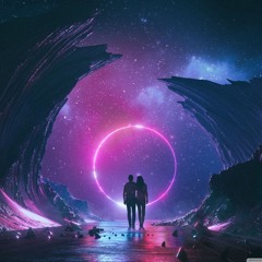 KREAM - Interstellar Rendezvous