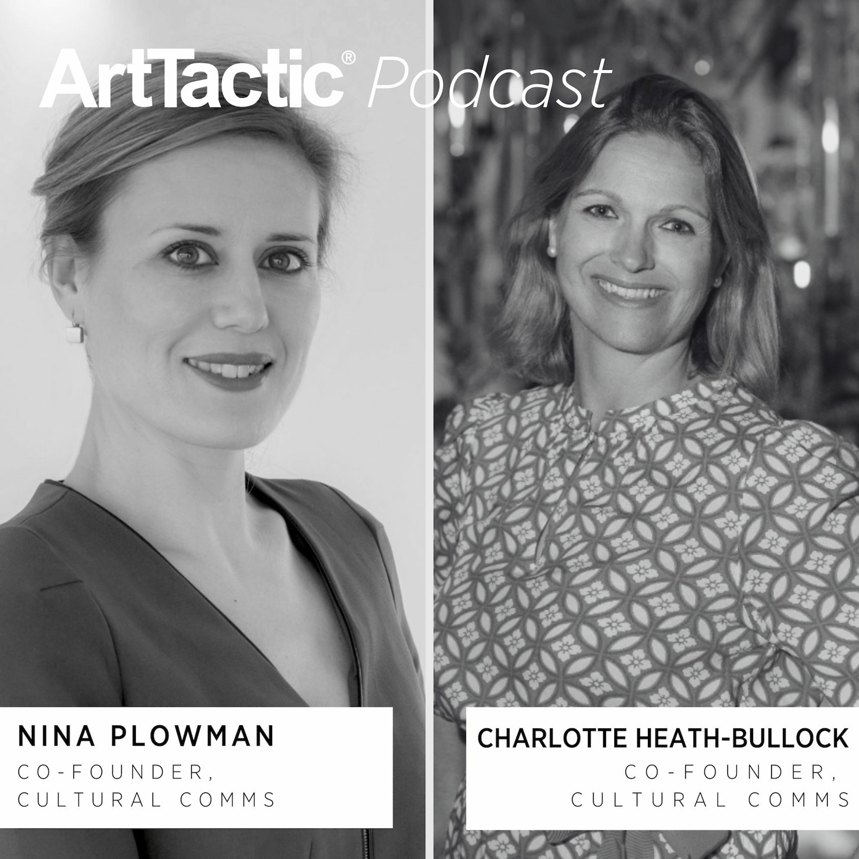 ArtTactic