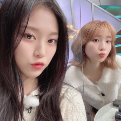 valentine