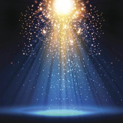 Into Light