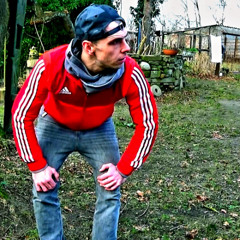 Spinehead - Muss los aber rapp Nr. 46