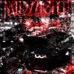 PLXVA , kyotobaby , Sxtreen - MIDNIGHT