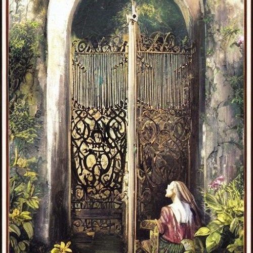 Stream Sounds of the heaven gates by Jack attack 1127 Listen online