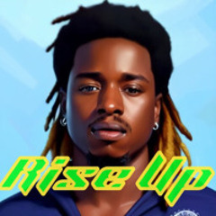 Riseup.mp3